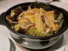 -闻见中国海南菜(K11店)
