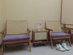 -LANN I 蘭·泰式古法按摩(长宁来福士东八区店)