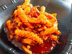 -HONGA HONGA雄家(曹路店)