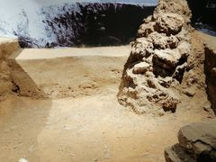 -大钟寺古钟博物馆