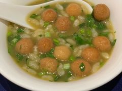 -南宁红林大酒店
