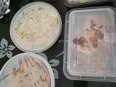 -申宴酒楼(王子百货店)
