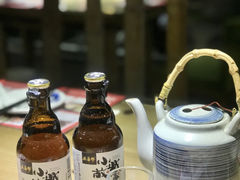 -炊烟·山房菜