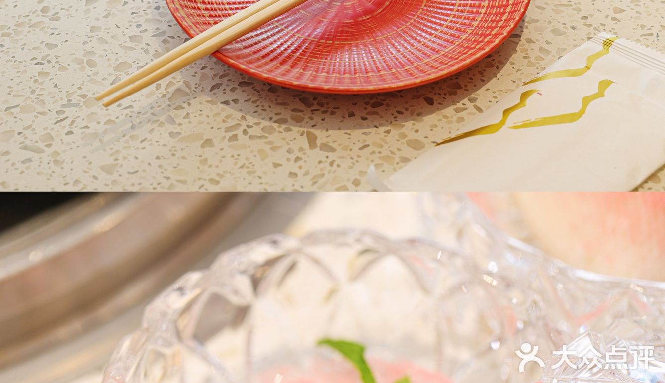 和牛！和npy在佛山吃的高级感料理