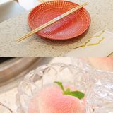 和牛！和npy在佛山吃的高级感料理