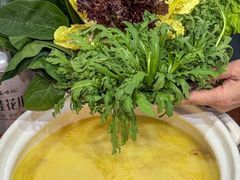 -金龙·打边炉(武进路店)