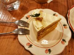 -LuluCake·路鹿蛋糕