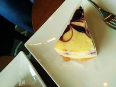 -星巴克臻选(湛江鼎盛广场店)