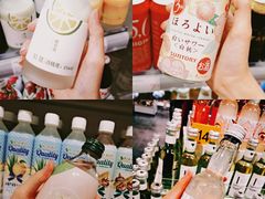 -KKV(重庆东原悦荟主力店)