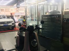 -顺壹匠心BOP保镖隐形车衣(天津专营店)
