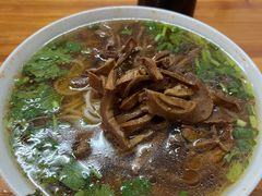 -老虎灶小吃