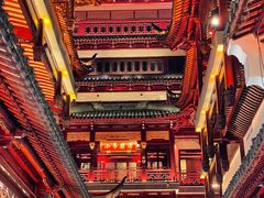 -豫园