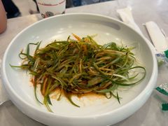 -黄金牧场(明洞总店)