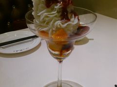 木瓜蓝莓山药-Vista黔城(新业广场店)