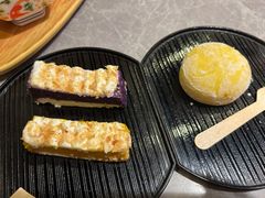 -肉勝和牛寿喜烧(北城天街店)