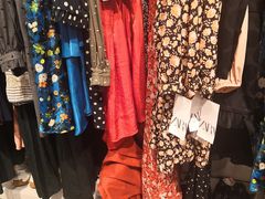 -ZARA(成都远洋太古里店)