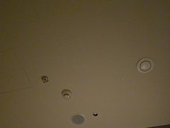 -泰合玺·精油疗愈 SPA(南京河西万达店)