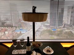 -上海璞麗酒店