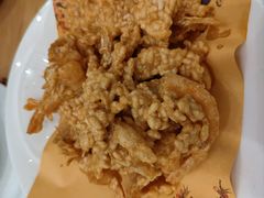 -东北风(江北万达店)