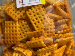 -百年义利(甜水园东里店)