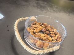 -顺香居·老字号湖北菜(江汉路店)