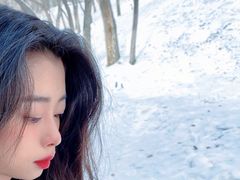 -水磨沟公园