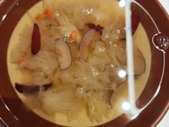-乔阿马·江南味·驴肉香(龙湖华泾天街店)