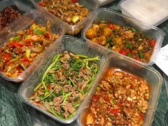 鸭掌筋-壹盏灯(惠农店)