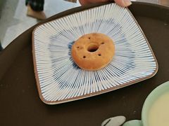 -万达广场(芜湖镜湖店)