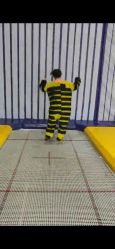 -Apfunll潮玩乐园*生日派对*企业团建(米房店)