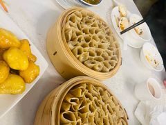 -那达慕蒙古风味酒楼