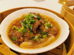 -粤珍轩.创始店.始于2001(含光门店)