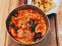 -小满手工粉(上海维璟广场店)