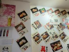 -天妇罗内顺田(罗湖店)