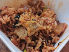 -济州爱肉堂(总店)