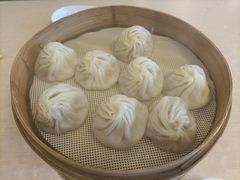 -芦庄超王记(南泉店)