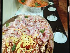 -新龙船黄浦江餐饮游船官方自营店