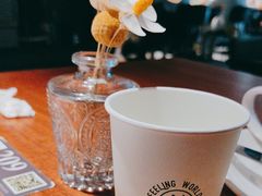 -卡朋厨房(289艺术园区店)