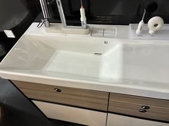 -红星美凯龙(上海沪南店)