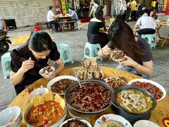 -国强牛肉(洋河总店)