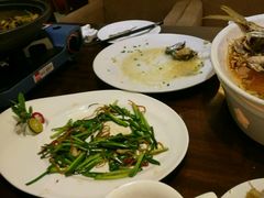 -三亚中亚国际大酒店