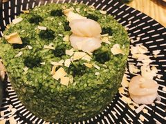 -渔太泰漓江小馆·广西融合菜(西街店)
