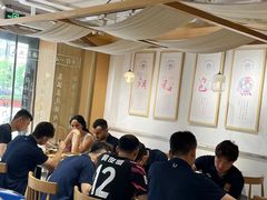 -千忆汤包(闽江路店)