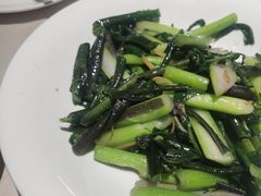 -冰火楼(梦泽园店)