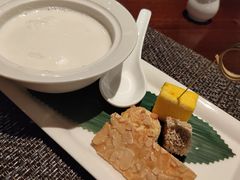 -巴黎轩(澳门巴黎人店)