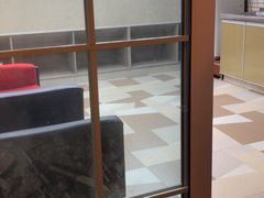 -海友酒店(上海静安寺店)