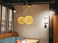 -京味斋·烤鸭·北京菜(安贞店)