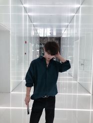 -SEBASTIAN塞巴斯汀