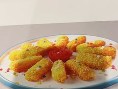 -潇湘府•湘菜领军品牌(望京店)
