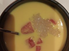 -味钱塘·钱塘渔鲜·地道江浙菜(宋城店)